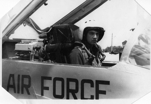 Игорь Неретин