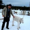 Владимир Ваховский