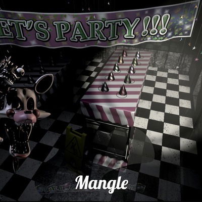 Вася Музыка