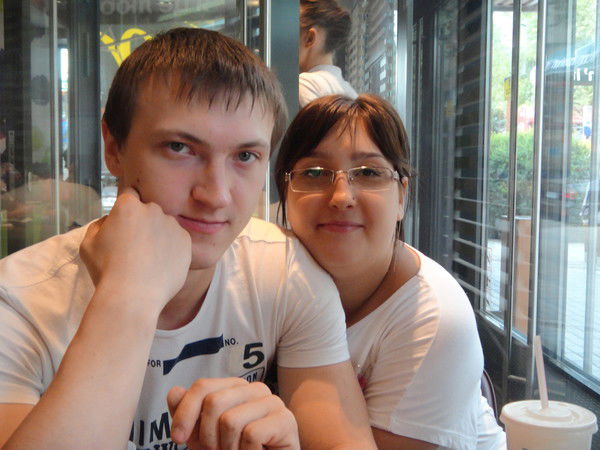 Катенок Киселева