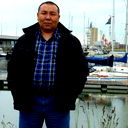 Азамат Тунгатаров