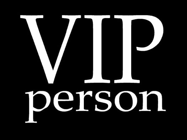 Чингиз Садыков