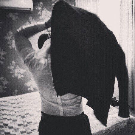 Рустам Сарсенбаев