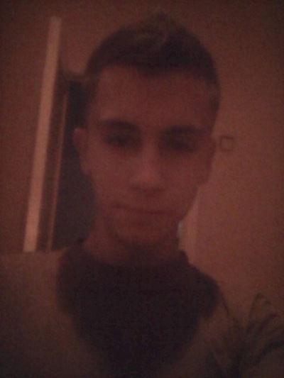 Вячеслав Марданов