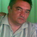 Buxrasid Huseyn
