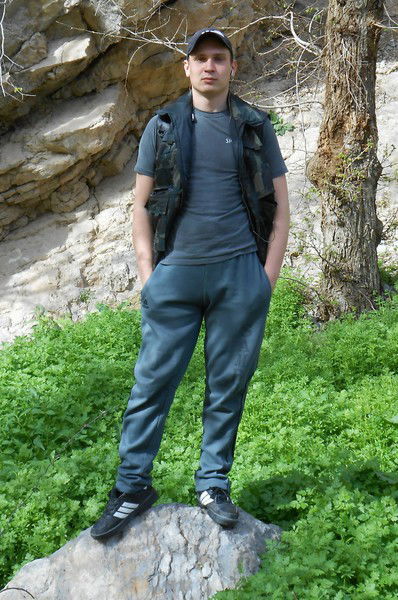 Айли Нарлиев