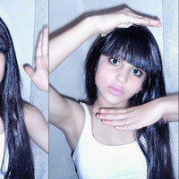 Фатима Сулимова