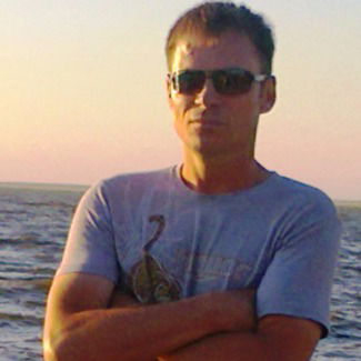 Анатолий Артемьев