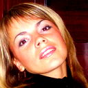 Olja Anikuschin@
