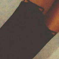 Женя Скоринов