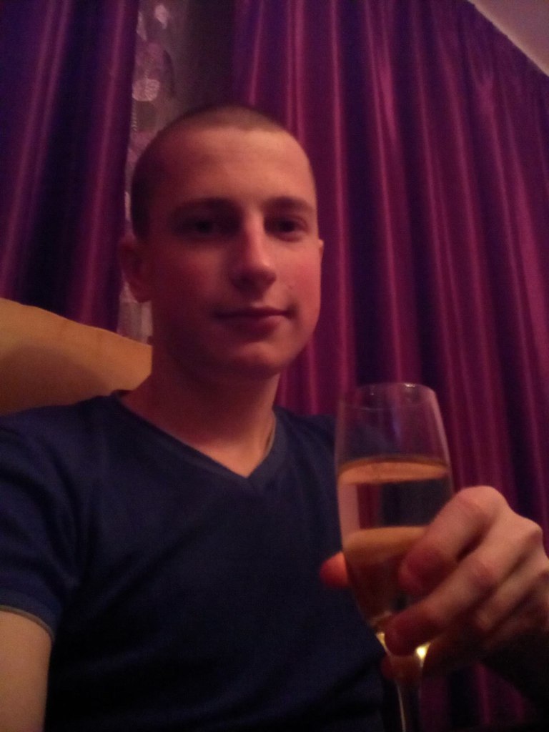 Владимир Мещеряков