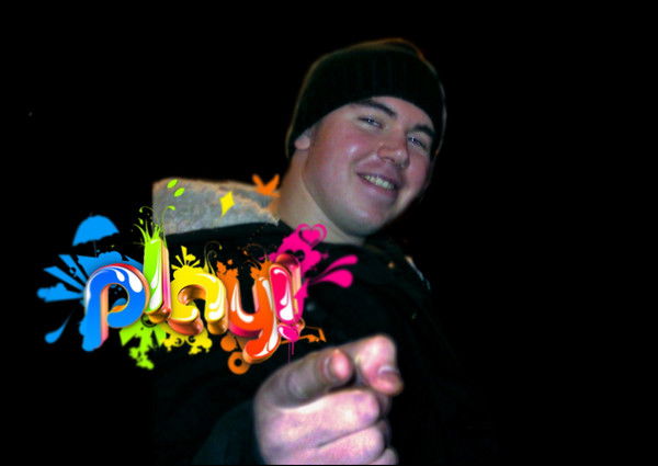 Артём Нестеров