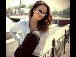 Бота Лесова