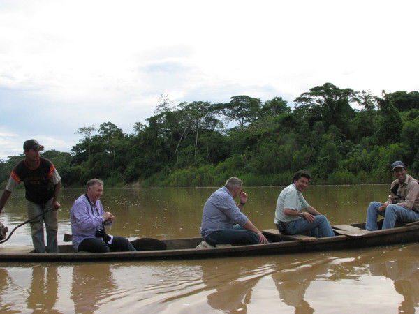 Валерий Шастик