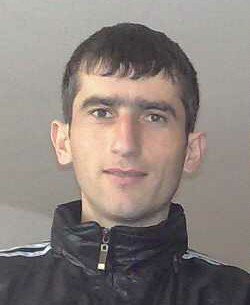 Шамиль Битиев