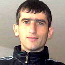 Шамиль Битиев