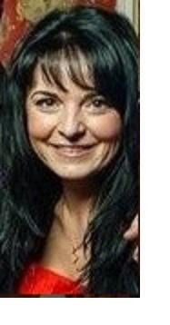 Альбина Миннуллина