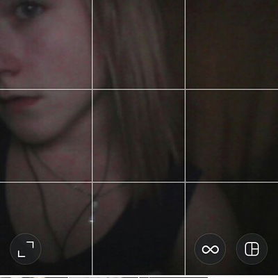 Светлана Есенина