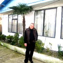 Merab Saladze