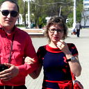 Анатолий Лахин