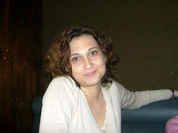 Кира Вагнер