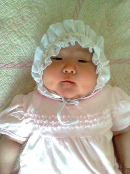 Нургуль Нурай