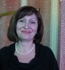 Ирина Холдеева