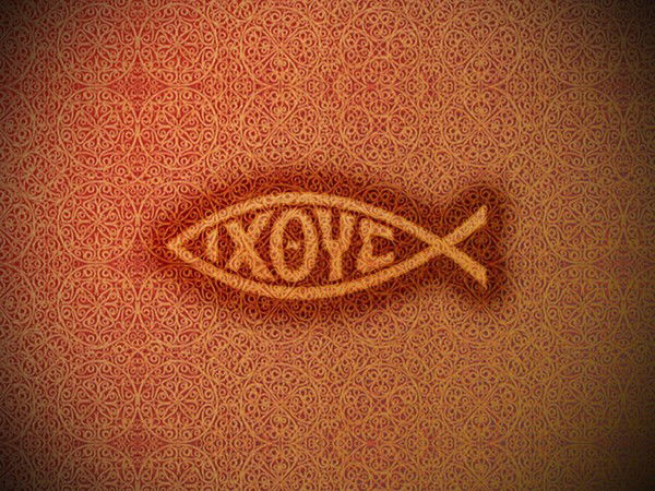 Медео Служение