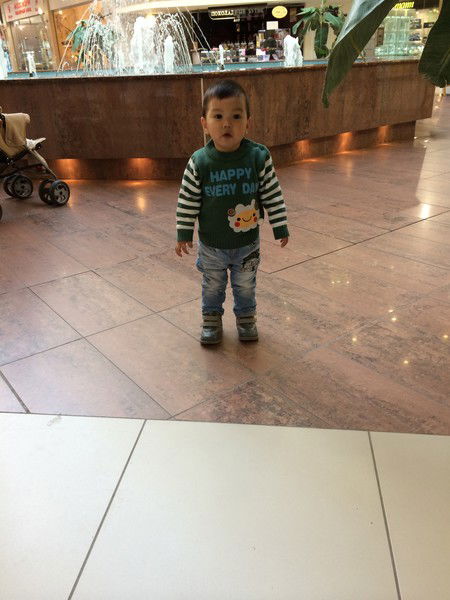 Марат Айдаралиев