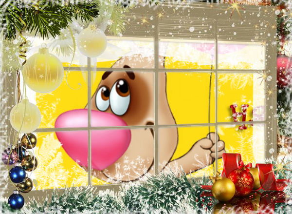 Людмила Харлова