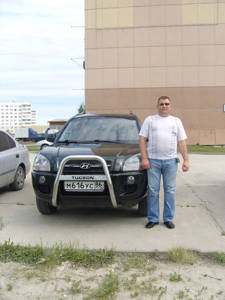 Владимир Субботин