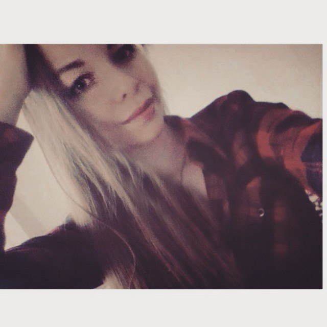 Катя Якушкина