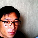 Oleg Kim