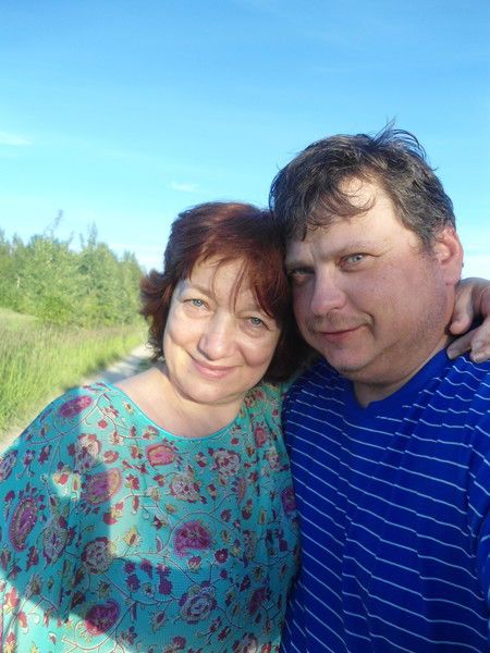 Эдуард Орлов