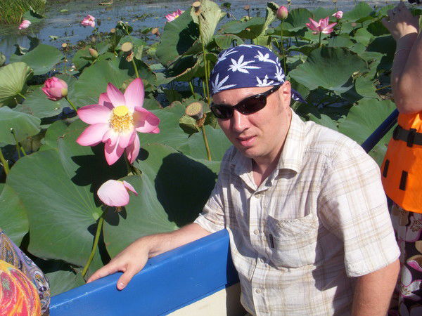 Александр Кульков