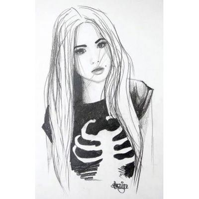 Ангелина Ангелочек