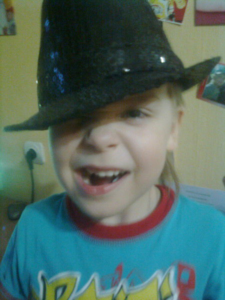 Влад Аверин