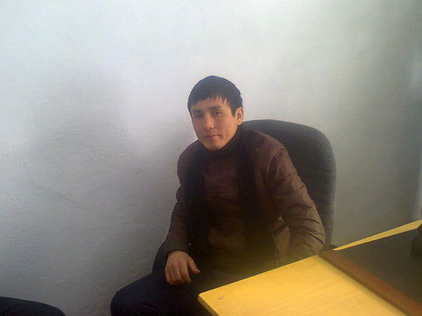 Жубаткан Айтыгулов