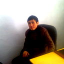 Жубаткан Айтыгулов