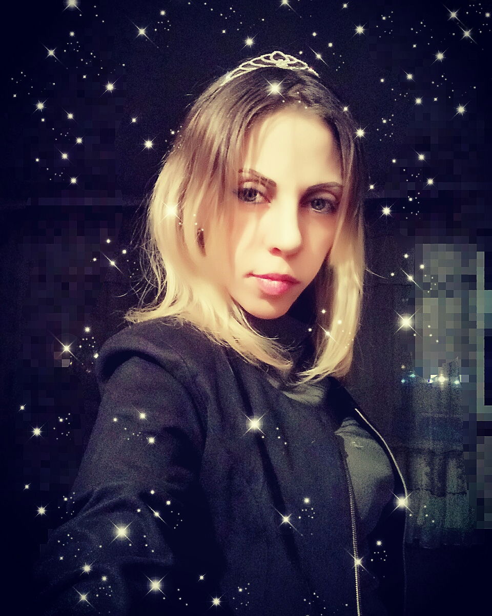 Юлиана Учаева