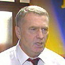 Вован Шаргаев