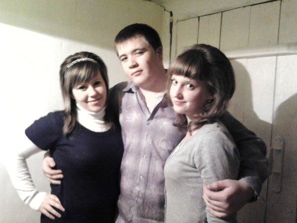 Юлия Поршина