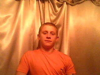 Илья Томашевич