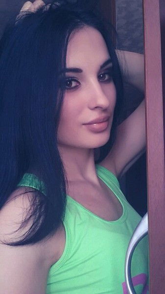 ¤*¤¤*olga ¤*¤¤*