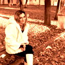 Ирина Манжесова