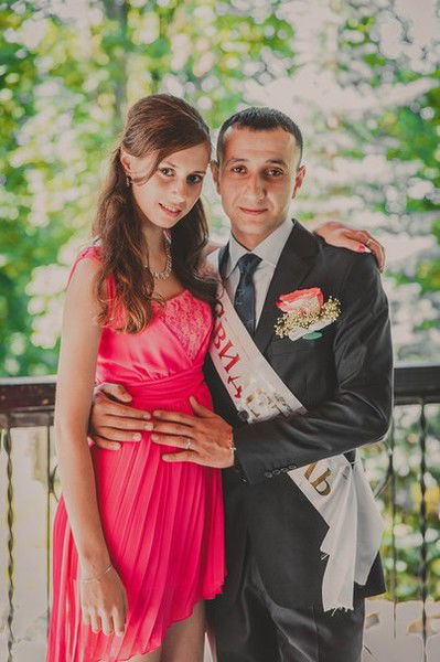 Артурка Мамедов