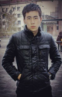 ***tanat Medeshev***