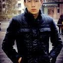 ***tanat Medeshev***