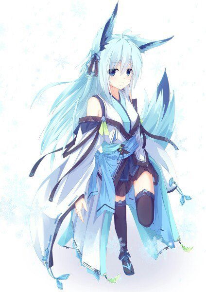 Мисаки Кусугава