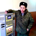 Игорь Полежака